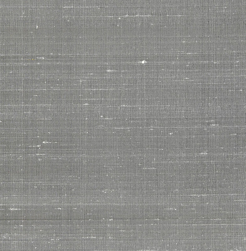 Shijin Silk Wallpaper