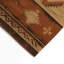 Tapis intérieur et extérieur Painted Cliff-1400396080