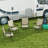 Quackenbush Folding Camping Chair-729980386