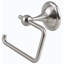 Yale Wall Mounted Single Post Paper Holder-758761110