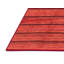 Tapis abstrait moderne 3245-1245362080