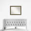 Miroir mural Yousaf-1417372387-1417372388-1417372385