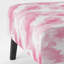 Fauteuil de chambre Dreamy For Teenagers-9340719