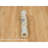 Sharaye One-of-a-Kind 2' X 3'1" New Age Silk Area Rug Beige