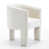 Beige sélectionné