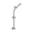 Complete Shower System-99296282