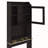 Brioney Bathroom Cabinet-1784395235