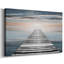 Caraïbes rougissantes - Cavas enveloppés de galerie-22944784