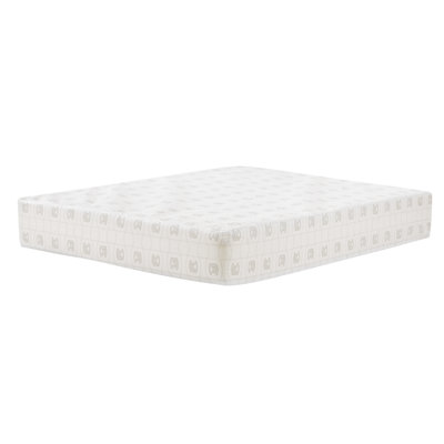 Coussin de siège Ayvion
