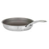 Viking Pureglide Pro 3-Ply Nonstick 8-Inch Fry Pan