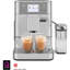 KitchenAid KF7 Fully Automatic Espresso Machine-109665804