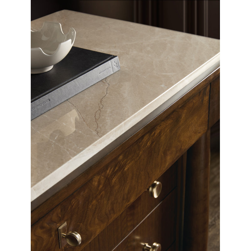 Archives 4 - Drawer Dresser
