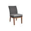 Coral Outdoor Dining Side Chair-847206786-847206797