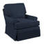 Belmont Armchair-86488812