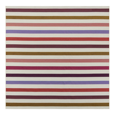 Grierson Indoor/Outdoor Area Rug