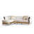 Beige Velvet selected