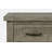 Honoka 70'' Solid Wood Sideboard-479045155