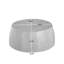 Table basse ronde-760369941