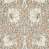 3' L x 2' W Wallpaper Roll