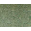 Laura Kirar II Trix Fabric-18483341