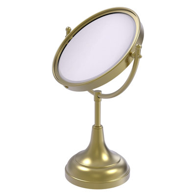 Miroir Beresford