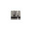 Square Knob-1409572970