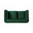 LOVESEAT SOFA-115300578