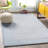 Dolma Wool Indoor Rug-22223260