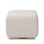 Nara Swivel Armchair-2021454490