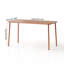 Table de salle à manger Sella-3494446