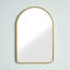 Miroir d'appoint Jodyne-819488954-819488955