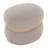 Sone Pouf Ottoman-1371908439