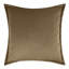 Belvedere Flange Pillow Cover & Insert-114599552-33067406