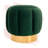 Jayah Upholstered Ottoman-1206428479