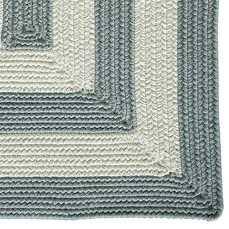 Mulay, Square 7'6"