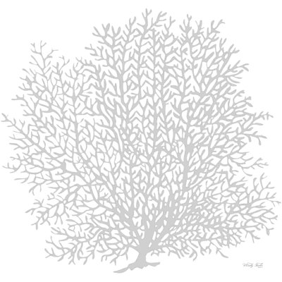 Gris corail II