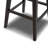 Aleksy Swivel Counter & Bar Stool-87940581-100042155