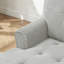 Chaise longue rembourrée-752254566