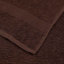 Towel Set 360 Gsm 100% Cotton-1177261637-1222379346