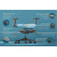 Chaise de bureau Lorilei-918604814-918604815