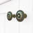 4-in-1 Hall Tree With Shoe Storage & Coat Hooks For Entryway-343637870