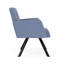 Fauteuil de réception Willow-56005094-118658154