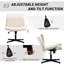 Office Chair-227830188