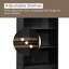 Valenza Display Cabinet-736194799