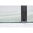 Malaki Indoor / Outdoor Rug-96202928
