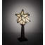 Amery Torchiere Table Lamp