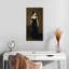 Madame X-1326177442