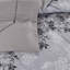 Cleghorn Microfiber Floral Bedspread with Pillow Shams-768414823