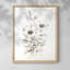 sur papier-2101084407-2101084400