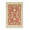 Abdalah Abstract Indoor Rug